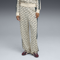 Pantaloni Puma T7 All-Over Print Straight