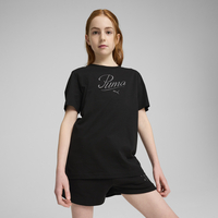 Puma Ess Script