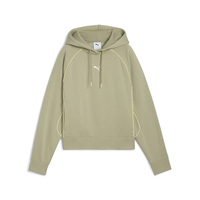 Hanorac Puma Sport Comfort Fleece