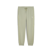 Pantaloni Puma Sport Comfort Fleece