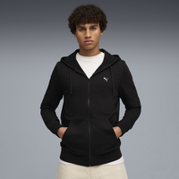 Hanorac Puma Ess Elevated Fleece