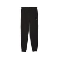 Pantaloni Puma Ess Elevated Fleece
