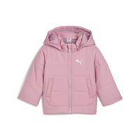 Geacă Puma Minicats Hooded Padded