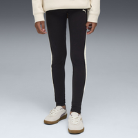 Leggings Puma Ess Tape
