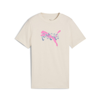 Puma Tweenerverse Graphic