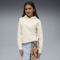 Hanorac Puma Ess Script Fleece
