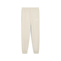 Pantaloni Puma Ess Script Fleece