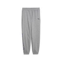 Puma Basketball Hoopstellations Fleece