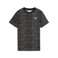 Puma Ess Logo Lab All-Over Print