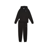 Costum Puma Loungewear Fleece