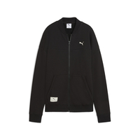 Hanorac Puma Class Pinnacle Full-Zip Fleece