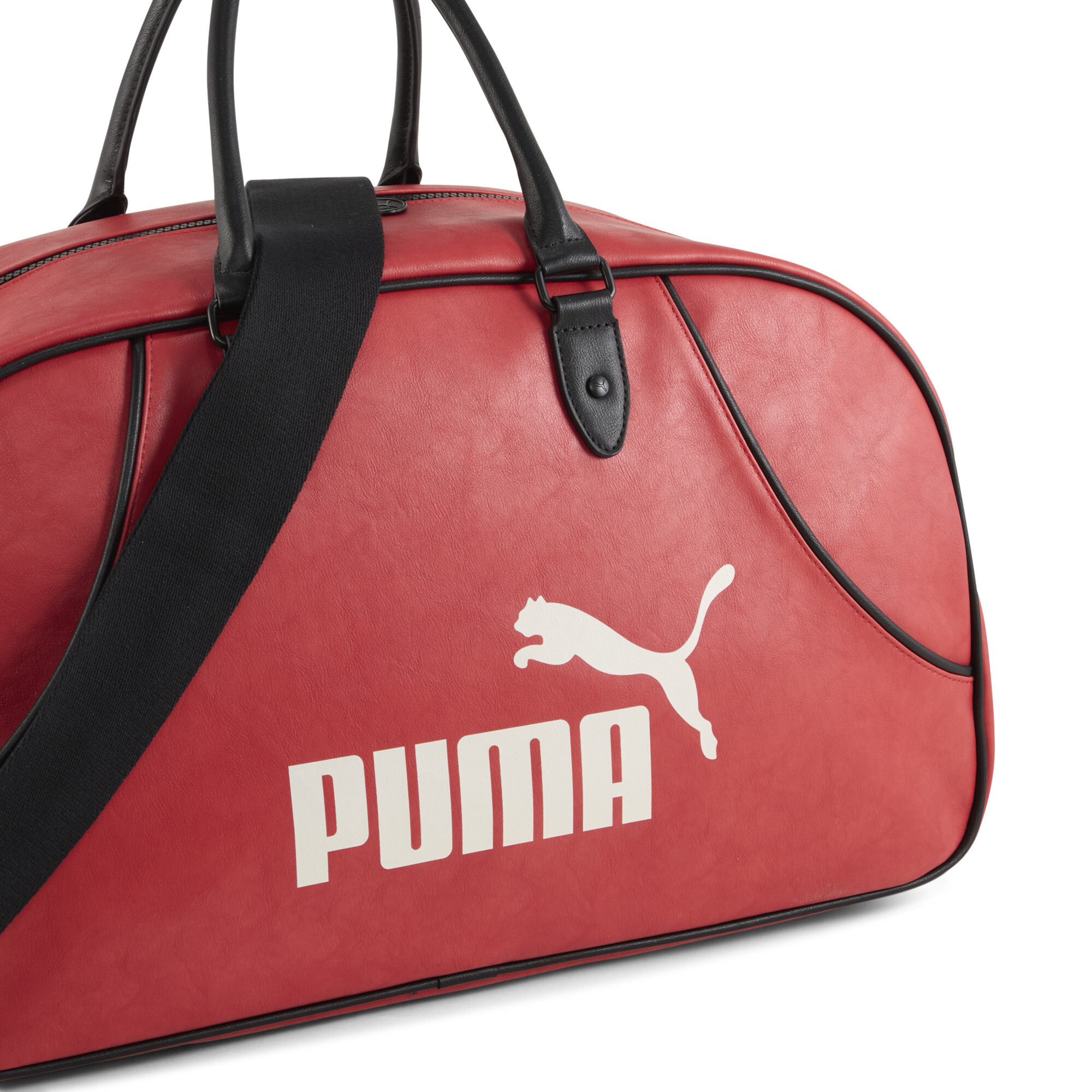 Puma Archive Grip Bag ( 09113602 ) in Moldova for the price of 1679