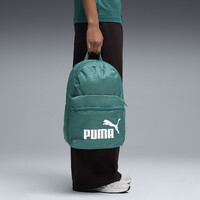 Rucsac Puma Phase