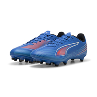 Puma Ultra 6 Play FG/AG