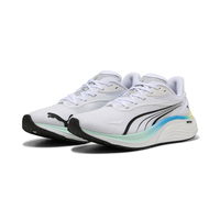 Adidași Puma Electrify Nitro 4