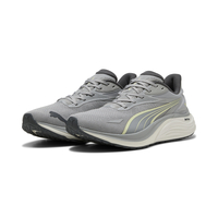 Adidași Puma Electrify Nitro 4