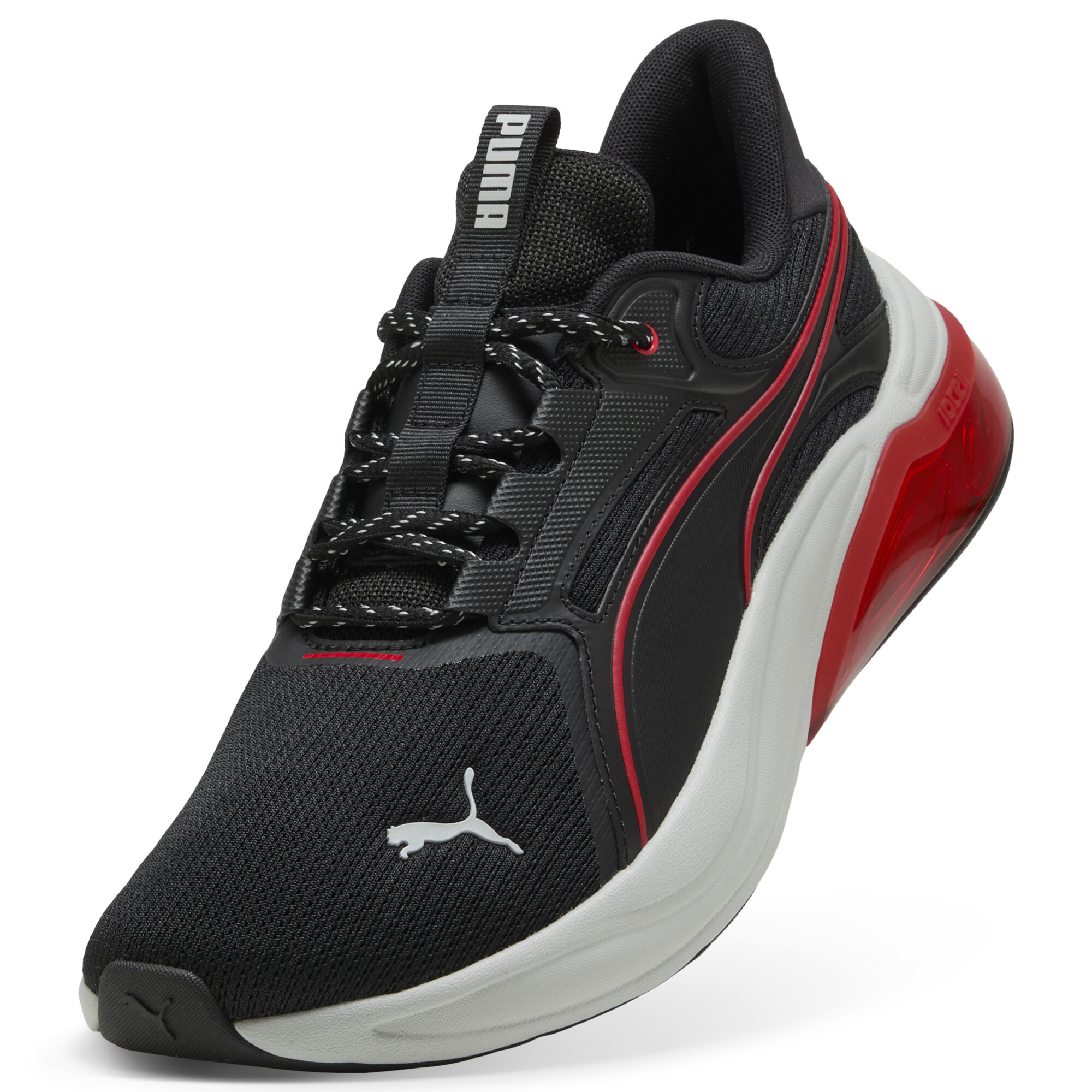 Puma Cell Thrill Dash ( 31172804 ) in Moldova for the price