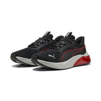 Adidași Puma Cell Thrill Dash