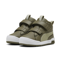 Puma Multiflex 2 Mid