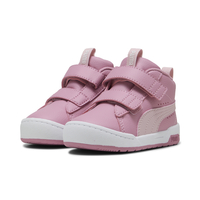 Puma Multiflex 2 Mid