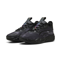 Adidași Puma x LaMelo Ball MB.04