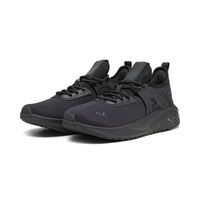Adidași Puma Pacer 23