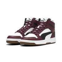 Bocanci Puma Rebound Layup RCL