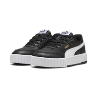 Puma Carina Mia