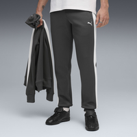 Pantaloni Puma T7 Always On Straight