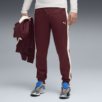 Pantaloni Puma T7 Always On Straight