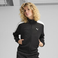 Jachetă Puma T7 Always On Track Jacket