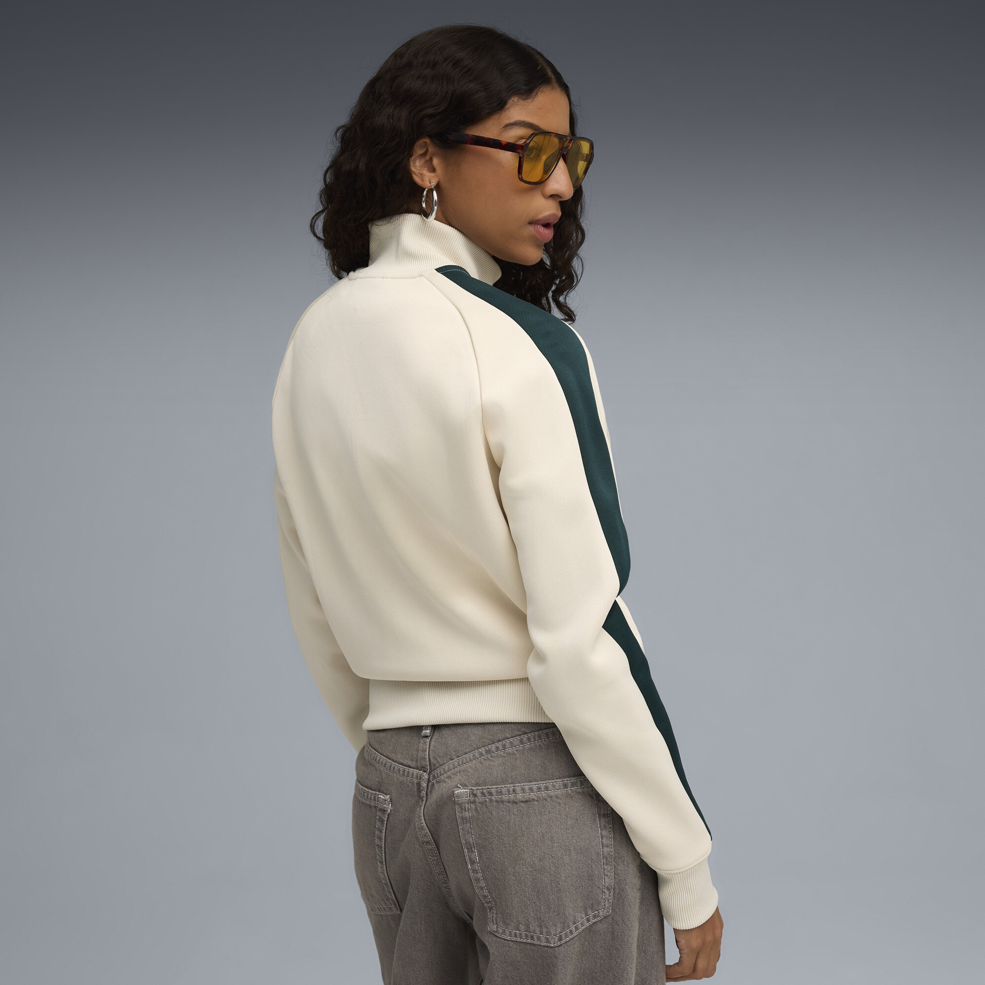 【新品GREEN CLOTHING HEAVY JACKETMen’s25/26 adidas Celtic 2025/26 Terrex Hybrid Jacket – Official Celtic Store