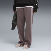 Pantaloni Puma T7 Always On Straight