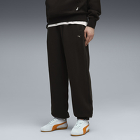 Pantaloni Puma MMQ