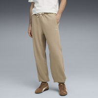 Pantaloni Puma MMQ
