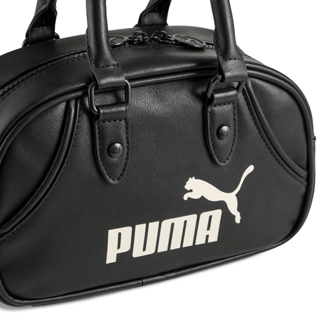 Puma Archive Mini Grip Bag ( 09113701 ) in Moldova for the price