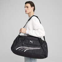Geantă Puma Fundamental Medium 49L