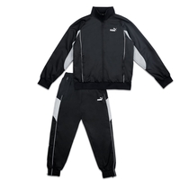 Costum Puma Sports Elevated Woven
