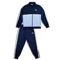 Costum Puma Tape Elevated Woven