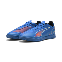 Puma Ultra 6 Play IT Futsal