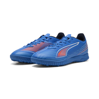 Puma Ultra 6 Play TT