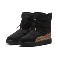 Puma Snowbae Animal Flair