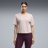 Tricou Puma Cloudspun Relaxed