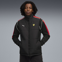 Puma Ferrari MT7 Padded Vest