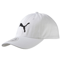 Chipiu Puma Ess Cap