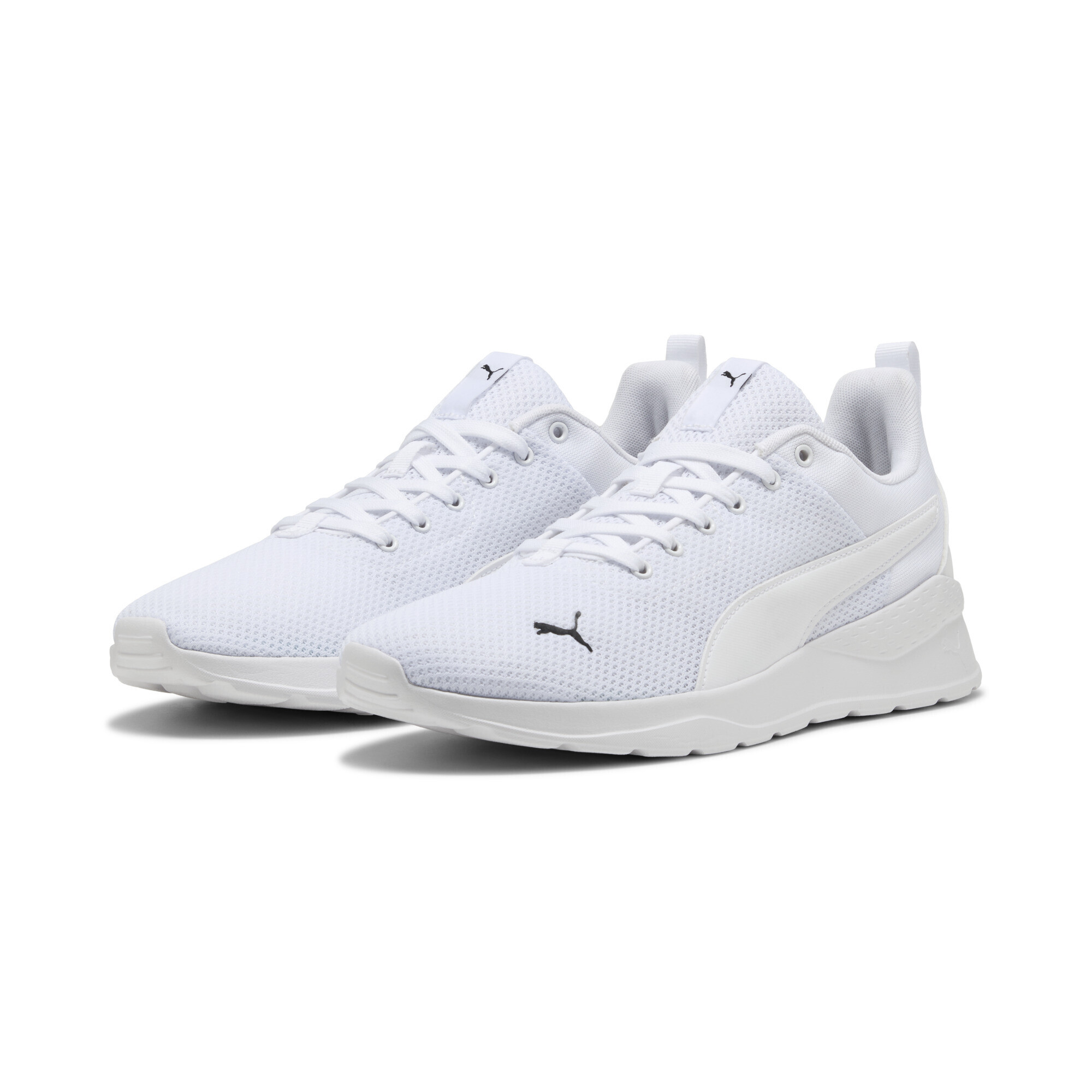 Puma Anzarun Lite ( 37112803 ) in Moldova for the price of 1499