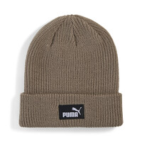 Căciulă Puma Ess High Crown