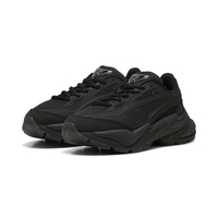 Puma RS Surge