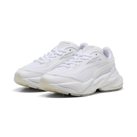 Puma RS Surge