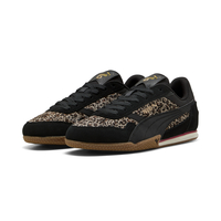 Adidași Puma Bella Donna Animal Flair
